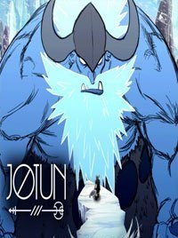 Jotun
